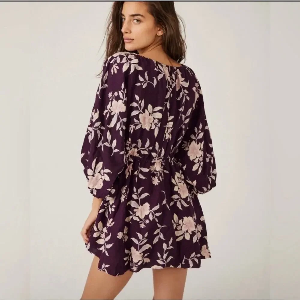 Free People free people